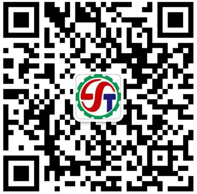 ��һ���˽����....